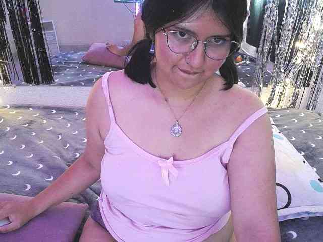 1sarah webcam