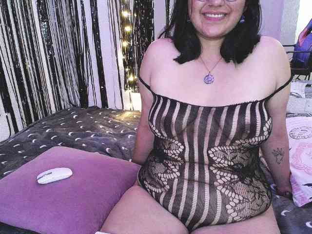 1sarah webcam