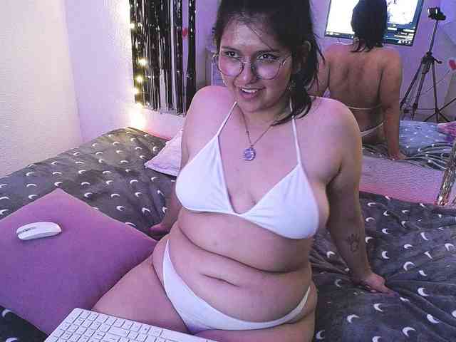 1sarah webcam