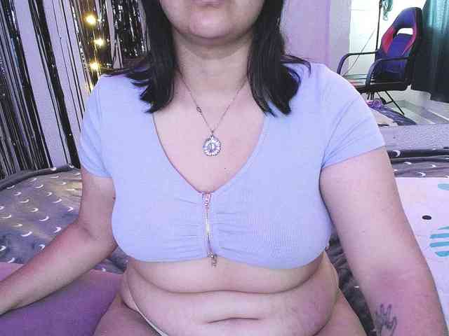 1sarah Live Webcam on BongaCams