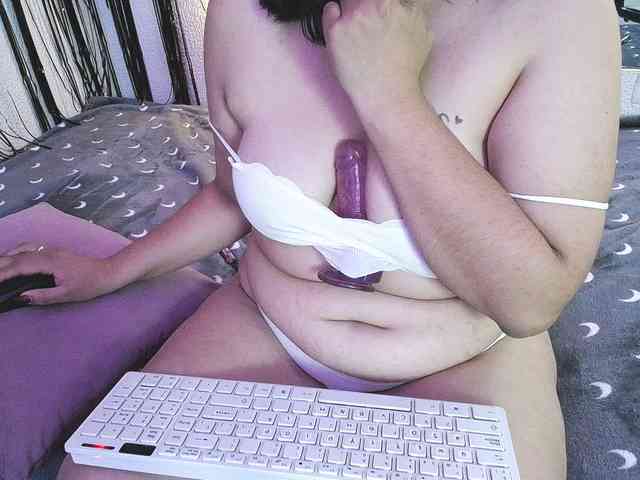 1sarah webcam