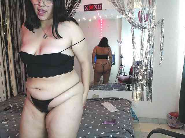 1sarah webcam