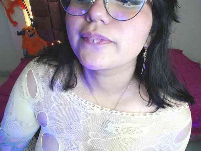 1sarah webcam