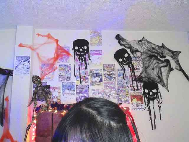 1sarah webcam