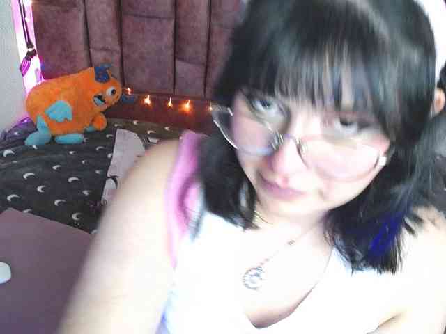 1sarah webcam