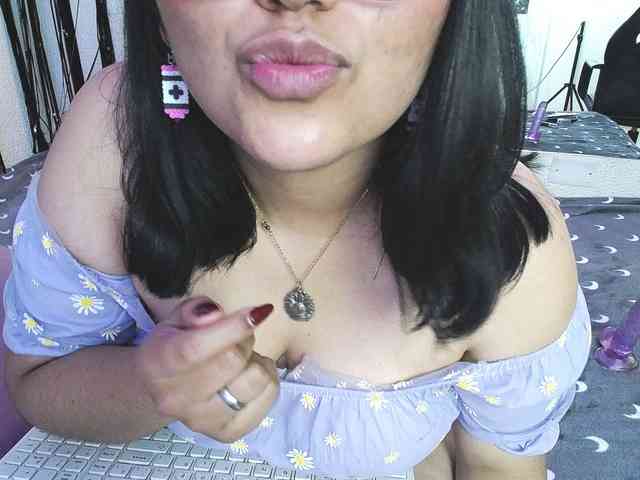 1sarah webcam
