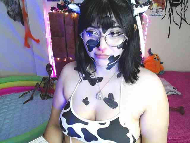 1sarah webcam