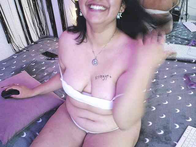 1sarah webcam