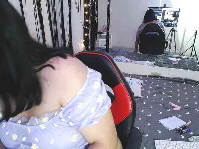 1sarah webcam