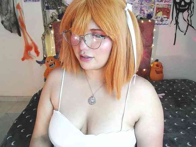 1sarah webcam