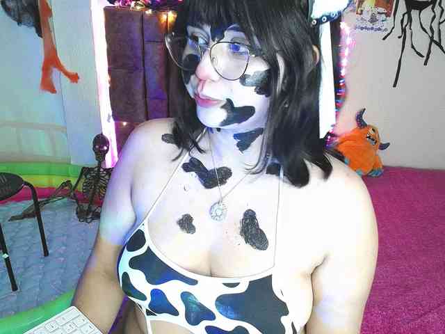 1sarah webcam