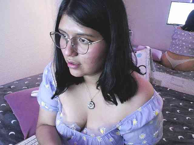 1sarah webcam