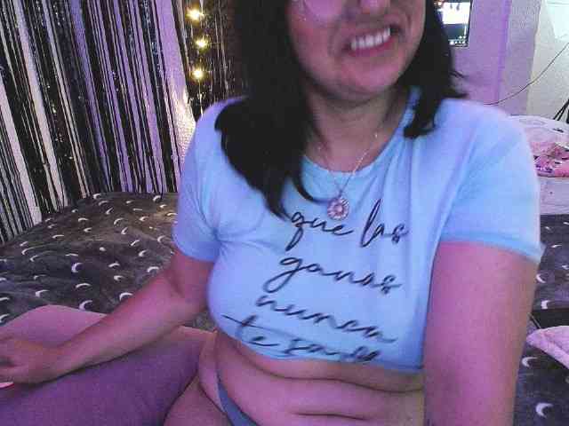 1sarah webcam