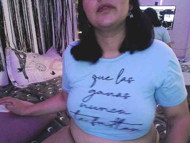 1sarah webcam