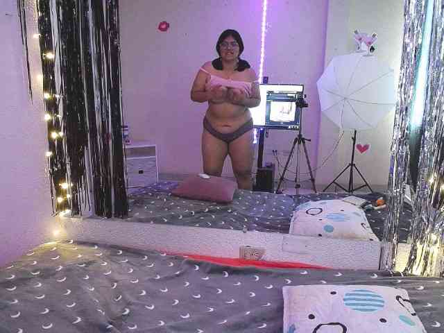 1sarah webcam