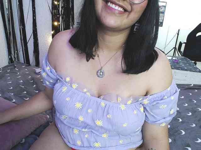 1sarah webcam