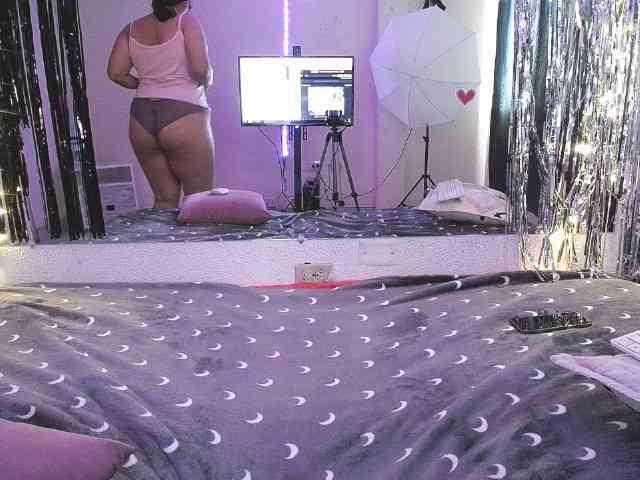 1sarah webcam