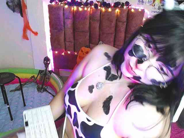 1sarah webcam