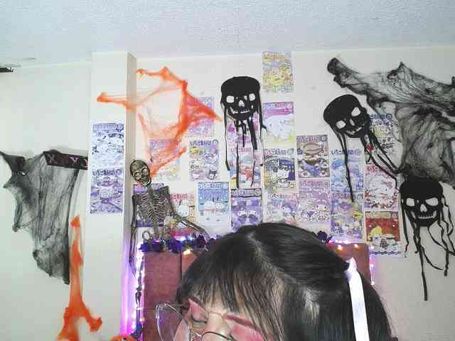 1sarah webcam