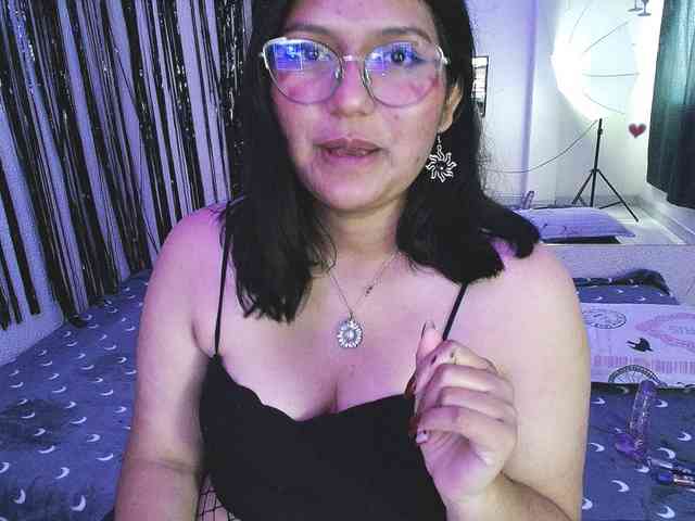1sarah webcam