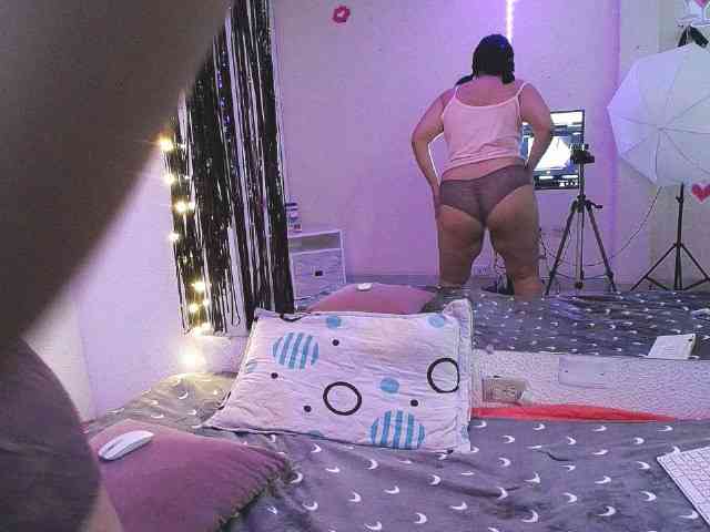 sexual chat 1sarah