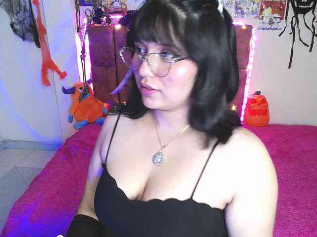 1sarah webcam
