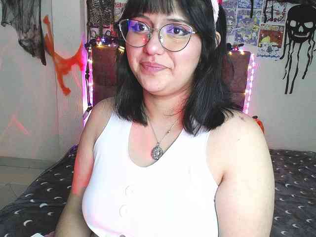 1sarah webcam