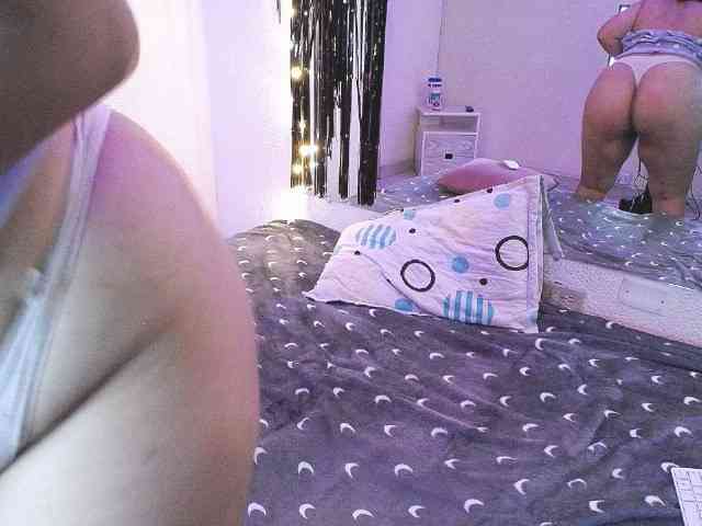 1sarah webcam