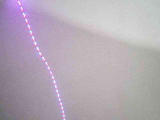 1sarah webcam
