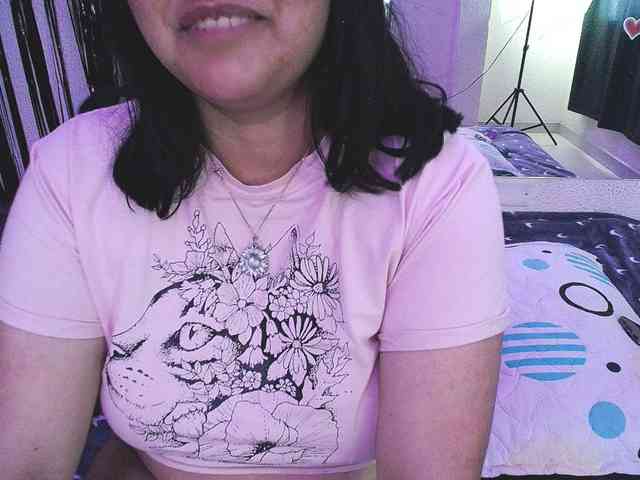 1sarah webcam