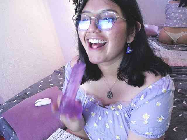 1sarah webcam