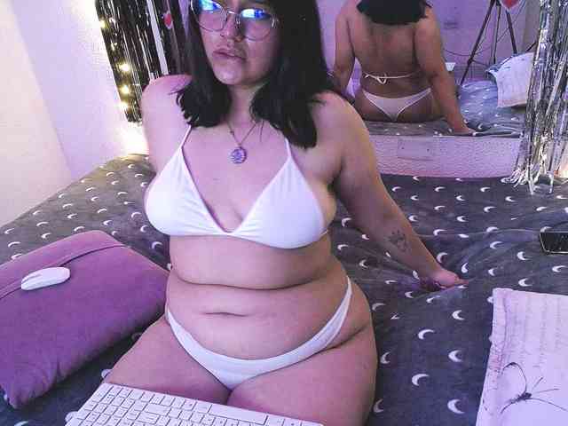 1sarah webcam