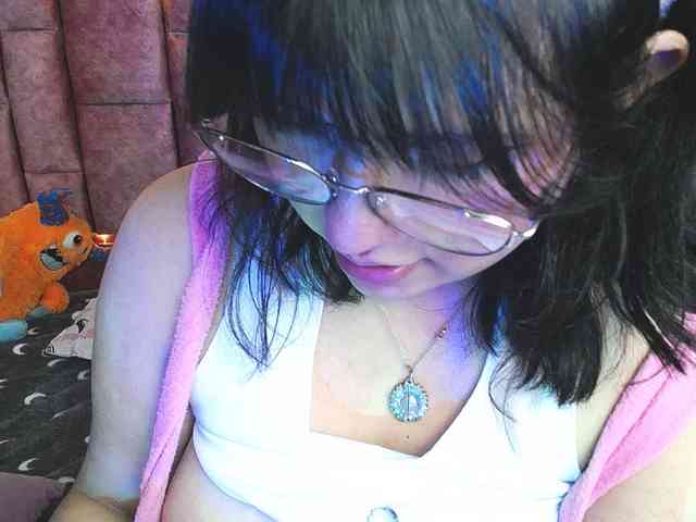 1sarah webcam