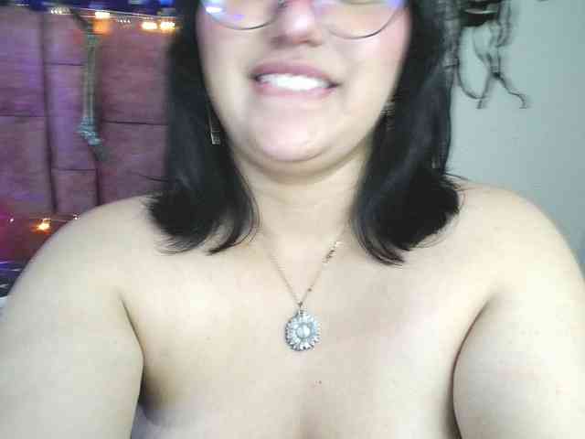 1sarah webcam