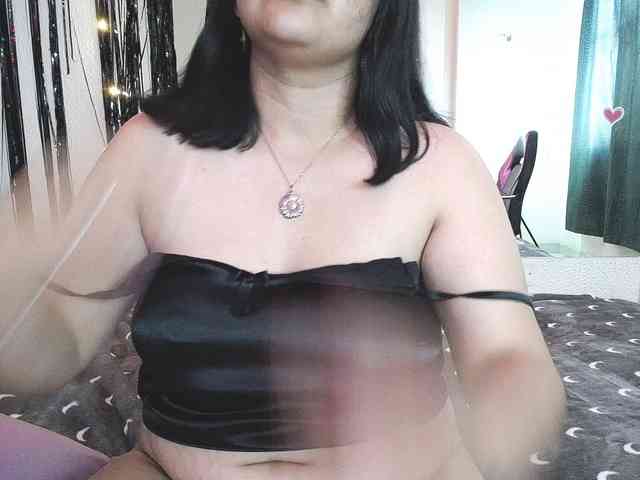 1sarah webcam