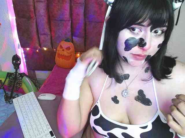 1sarah webcam