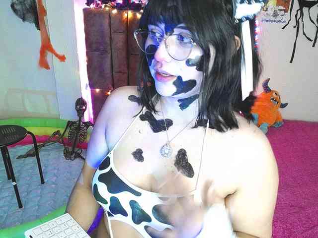 1sarah webcam
