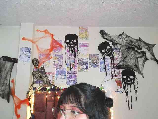 1sarah webcam