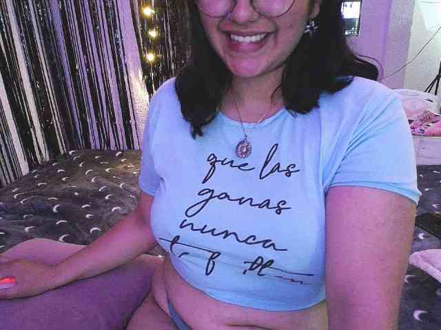 1sarah webcam