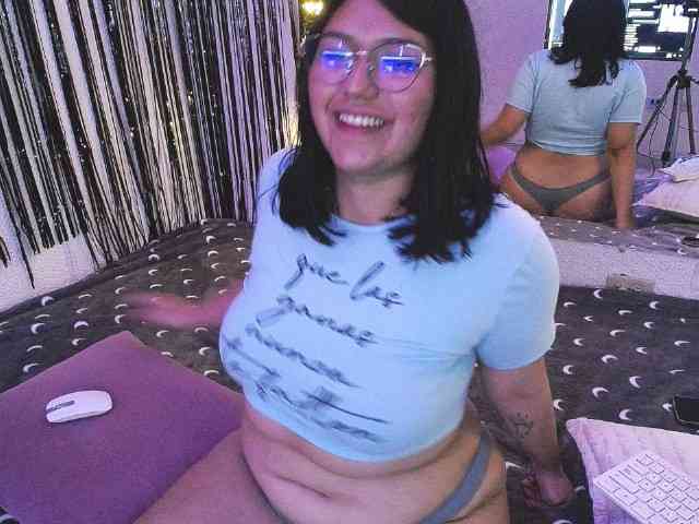 1sarah webcam
