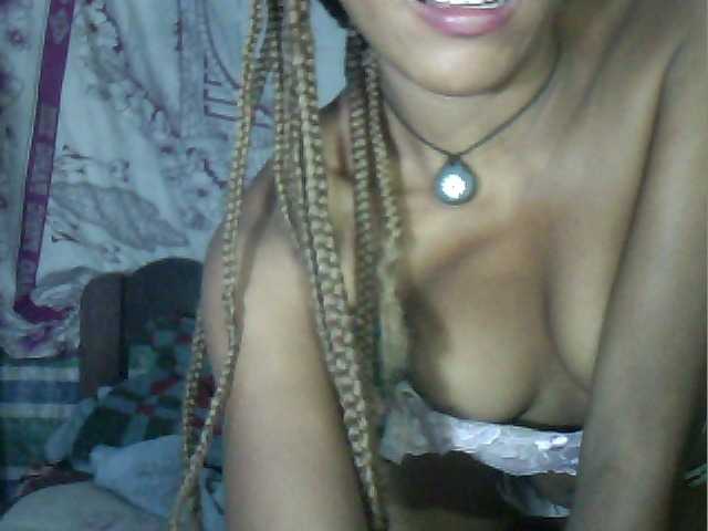 Wilana