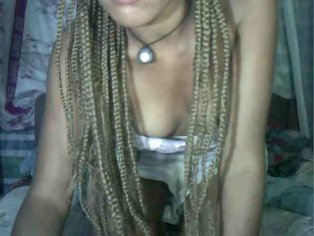Wilana webcam