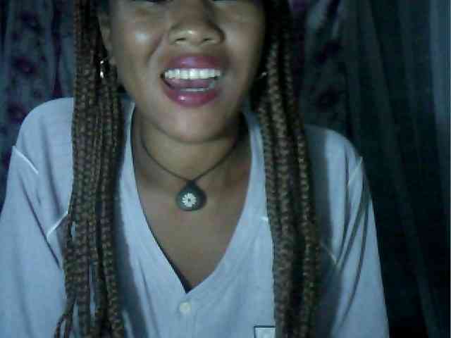 Wilana webcam