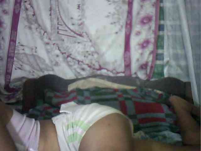 Wilana webcam