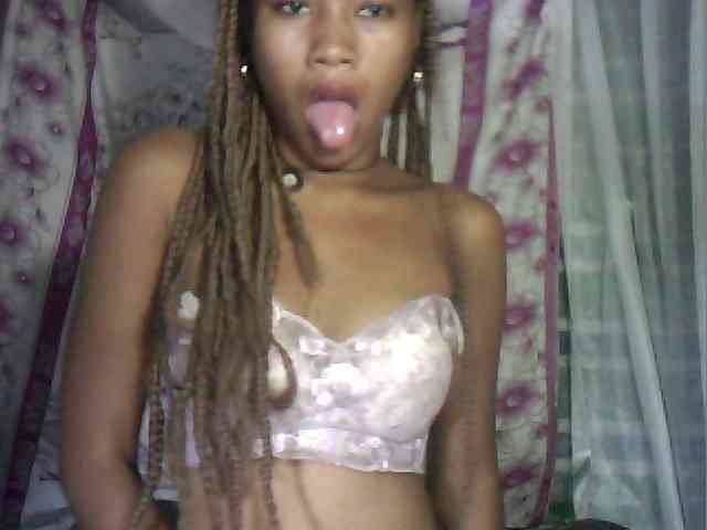 Wilana webcam