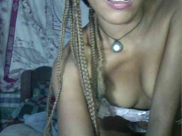 Wilana webcam