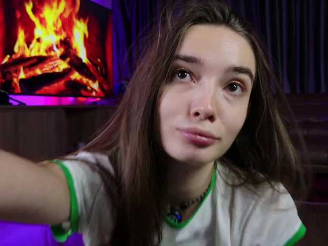 Preview of laxyflaxy