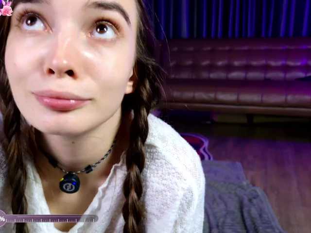 laxyflaxy's BongaCams show and profile