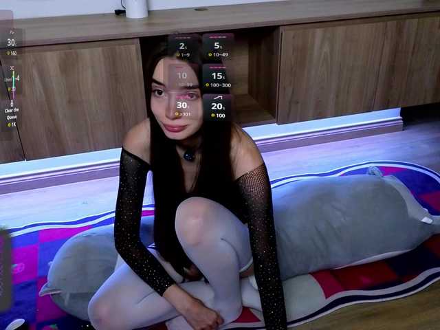  laxyflaxy chat room