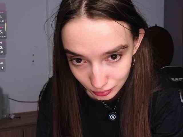 laxyflaxy webcam